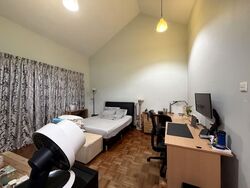 Lorong Stangee (D15), Terrace #562450031
